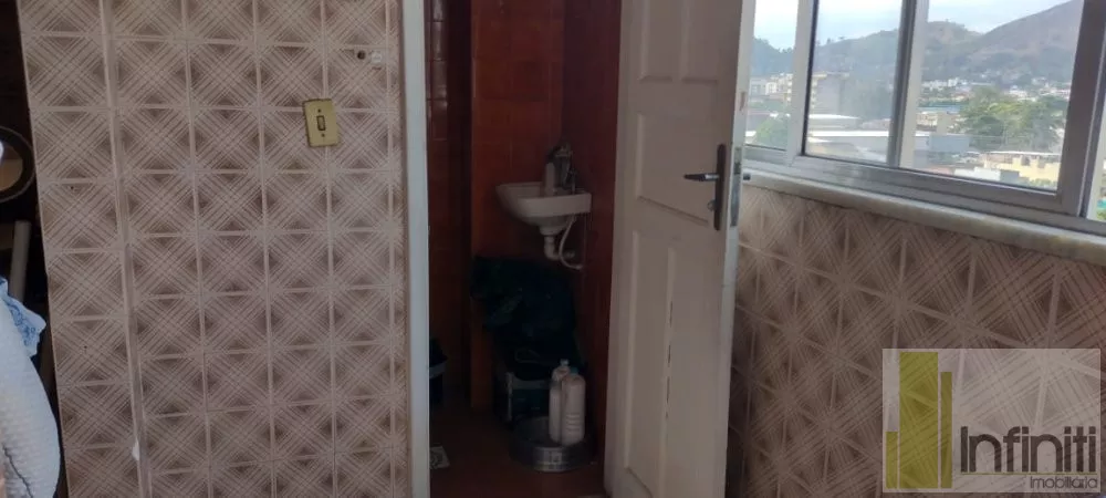 Apartamento, 2 quartos, 85 m² - Foto 17