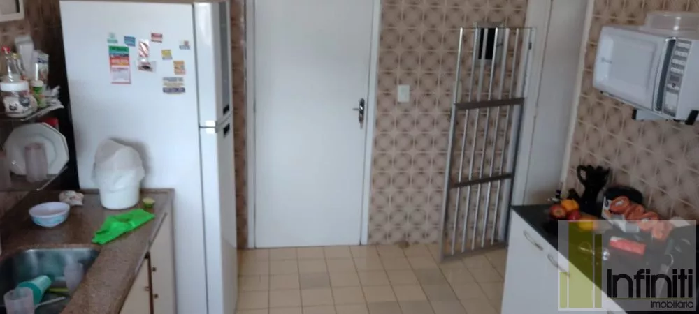 Apartamento, 2 quartos, 85 m² - Foto 13