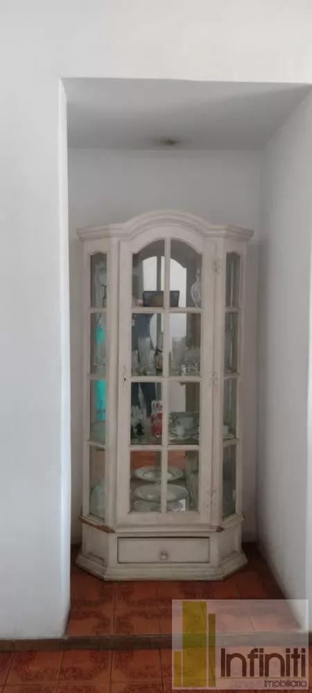 Apartamento, 2 quartos, 85 m² - Foto 16