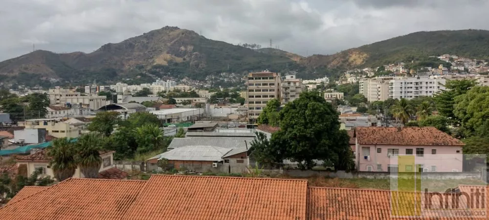 Apartamento, 2 quartos, 85 m² - Foto 12