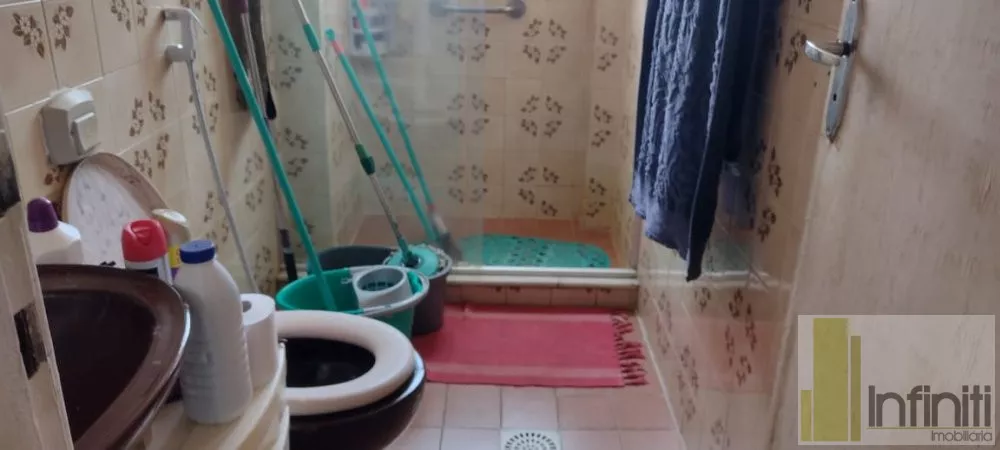Apartamento, 2 quartos, 85 m² - Foto 19