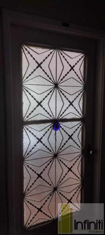 Apartamento, 2 quartos, 85 m² - Foto 9