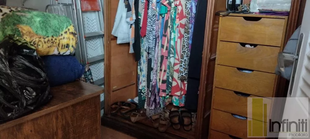 Apartamento, 2 quartos, 85 m² - Foto 15