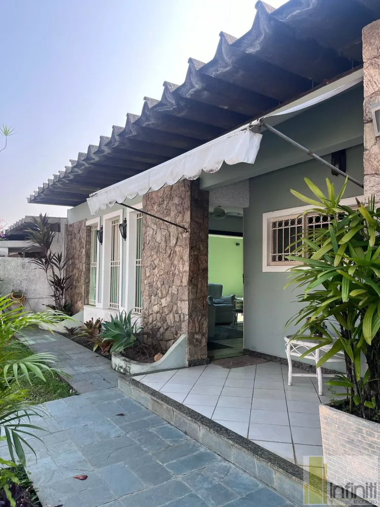 Casa, 3 quartos, 150 m² - Foto 25