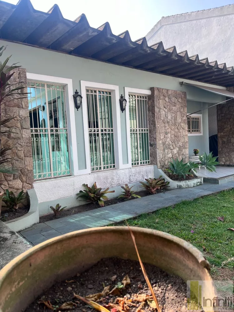 Casa, 3 quartos, 150 m² - Foto 17