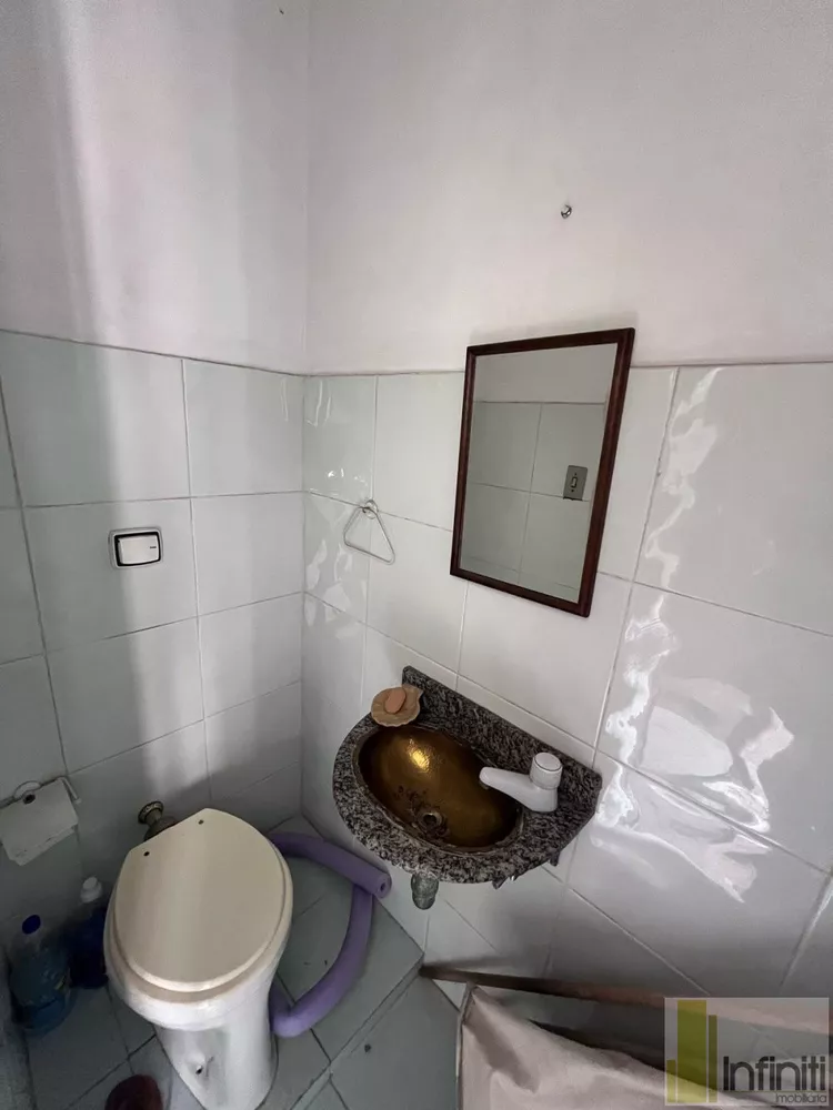 Casa, 3 quartos, 150 m² - Foto 4