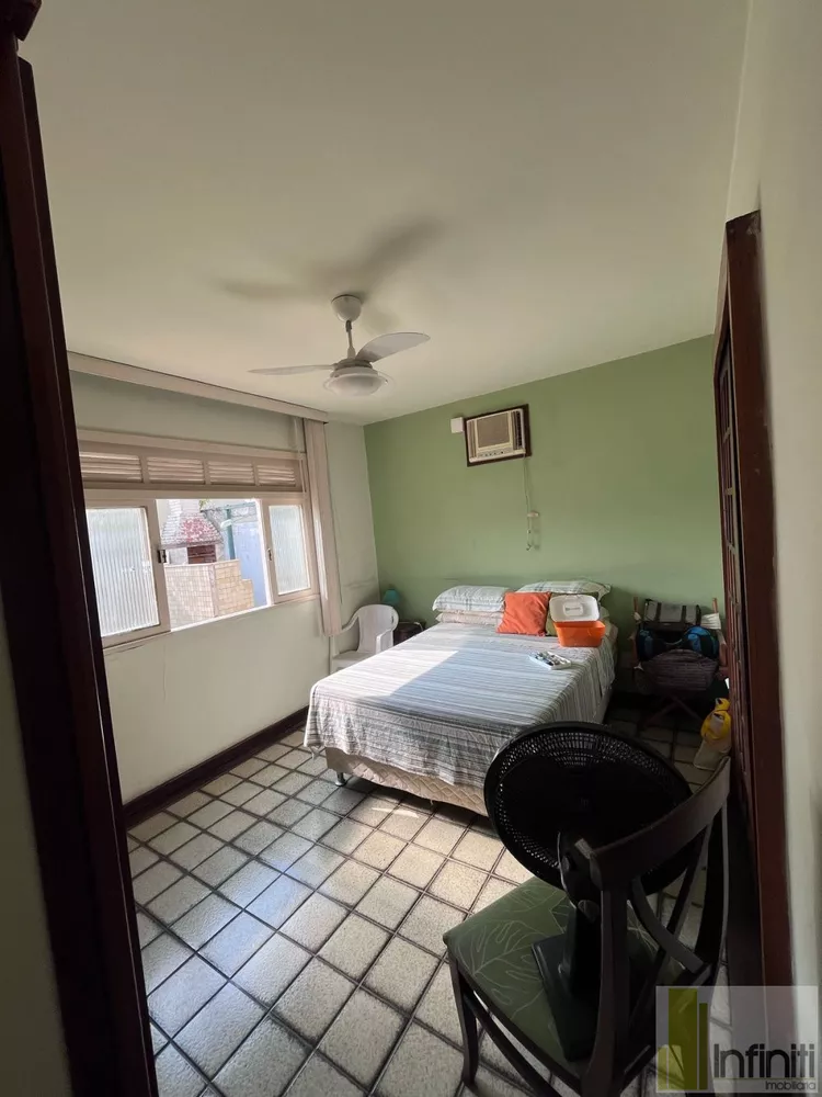 Casa, 3 quartos, 150 m² - Foto 10