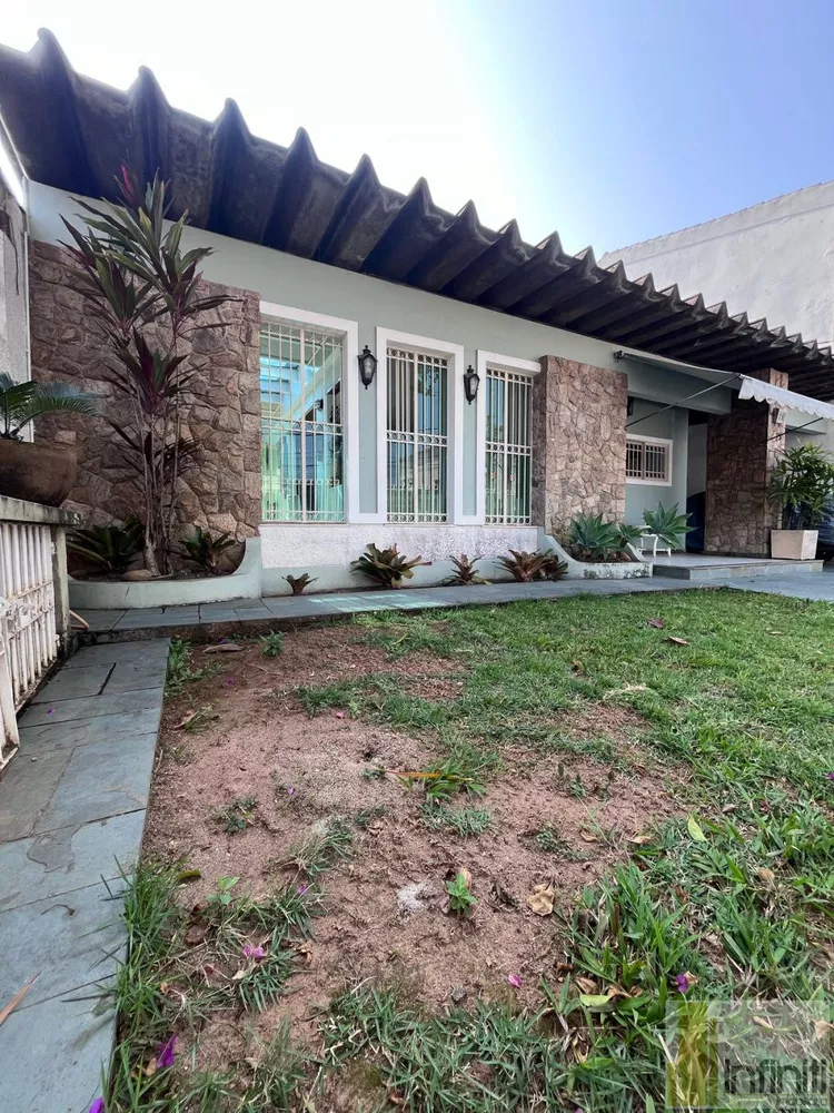 Casa, 3 quartos, 150 m² - Foto 30