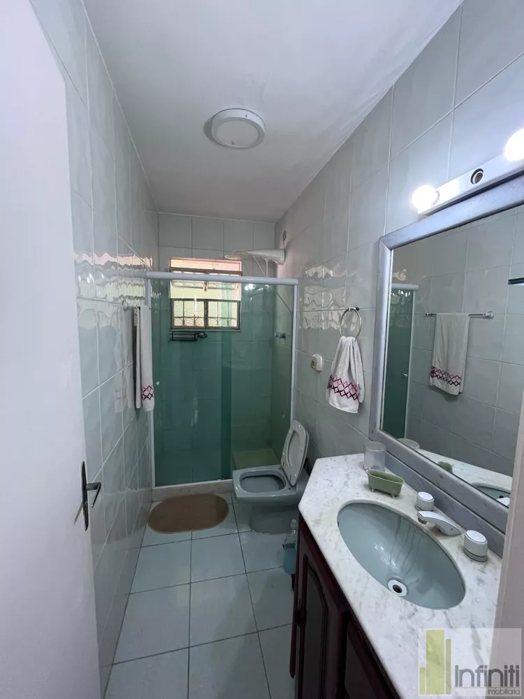 Casa, 3 quartos, 150 m² - Foto 1