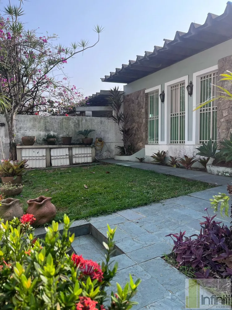 Casa, 3 quartos, 150 m² - Foto 3