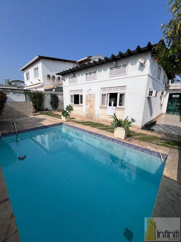 Casa, 3 quartos, 150 m² - Foto 18
