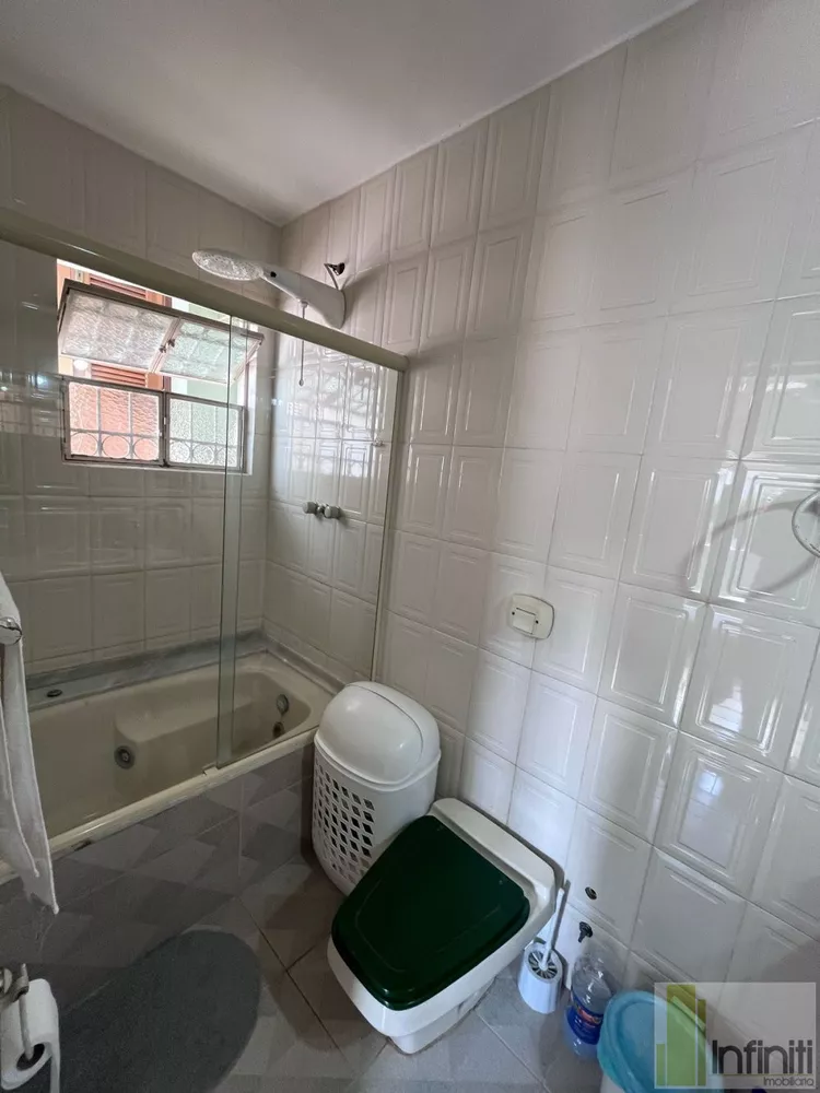 Casa, 3 quartos, 150 m² - Foto 26