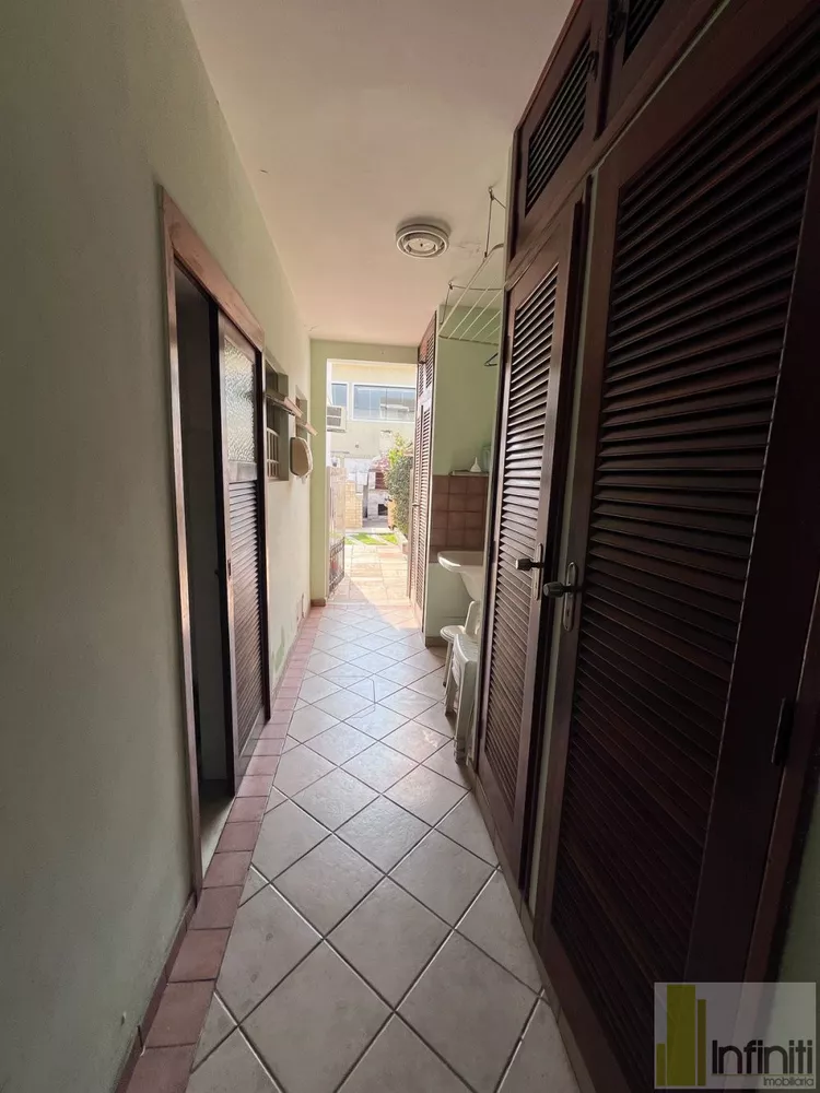 Casa, 3 quartos, 150 m² - Foto 23