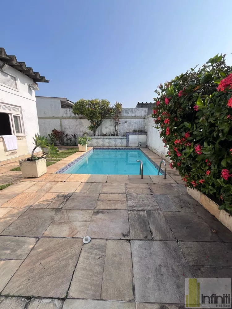 Casa, 3 quartos, 150 m² - Foto 6