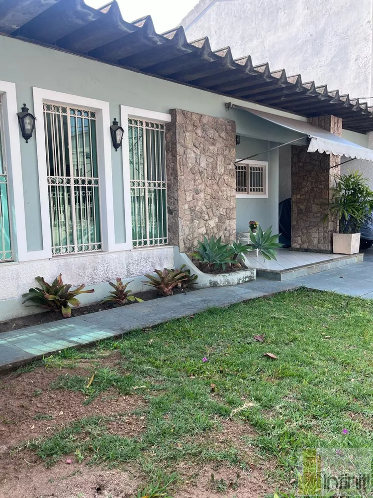 Casa, 3 quartos, 150 m² - Foto 24