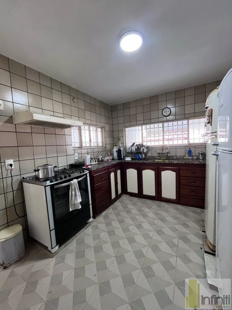 Casa, 3 quartos, 150 m² - Foto 8