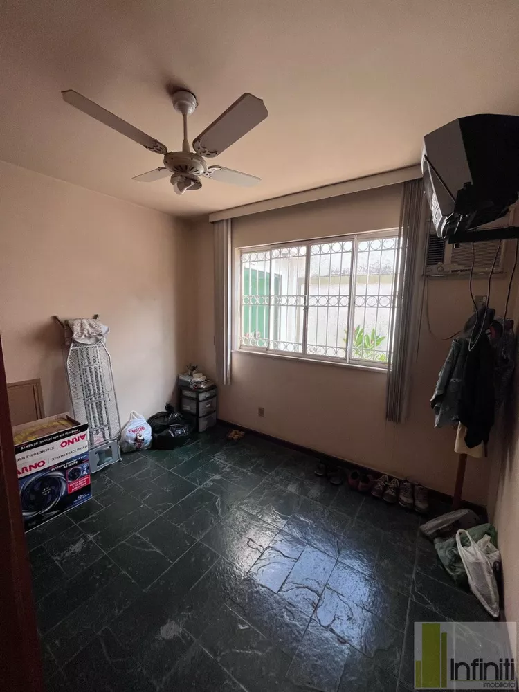 Casa, 3 quartos, 150 m² - Foto 11