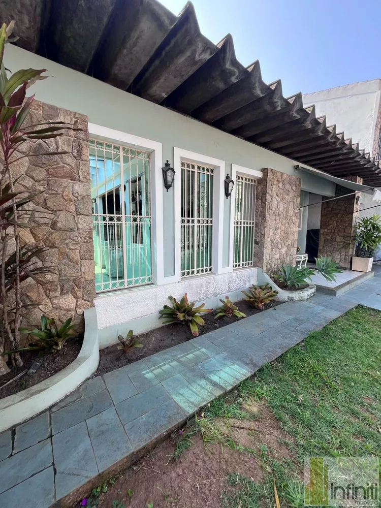 Casa, 3 quartos, 150 m² - Foto 29
