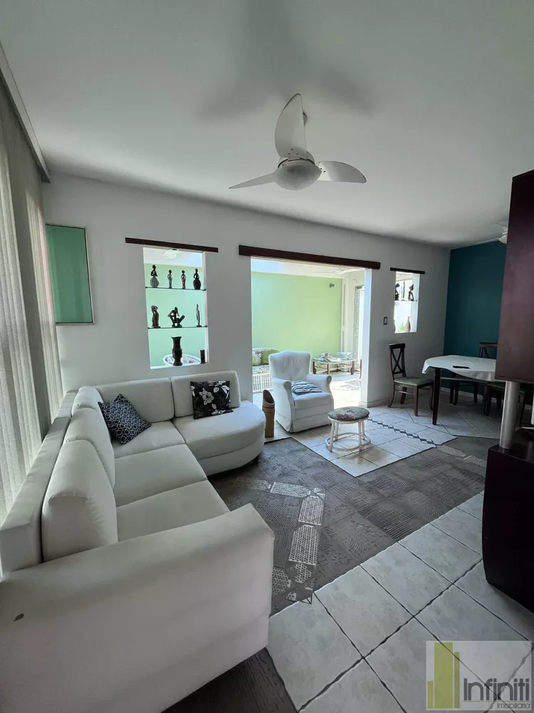 Casa, 3 quartos, 150 m² - Foto 27