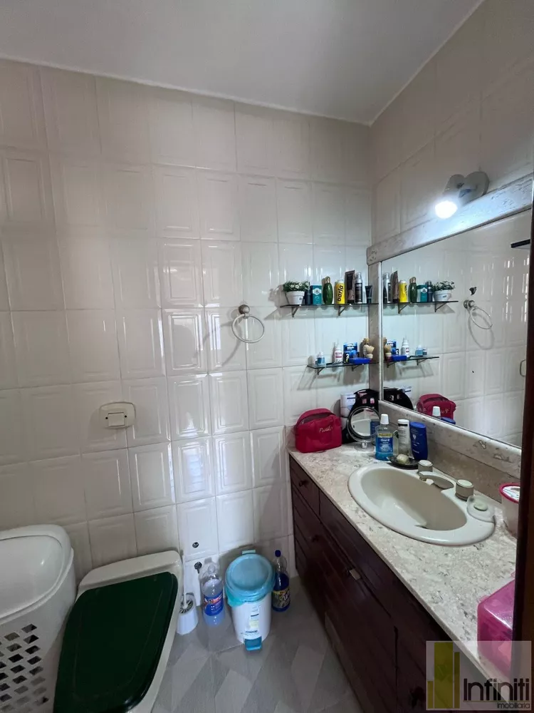 Casa, 3 quartos, 150 m² - Foto 31