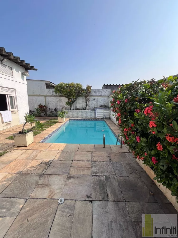 Casa, 3 quartos, 150 m² - Foto 19