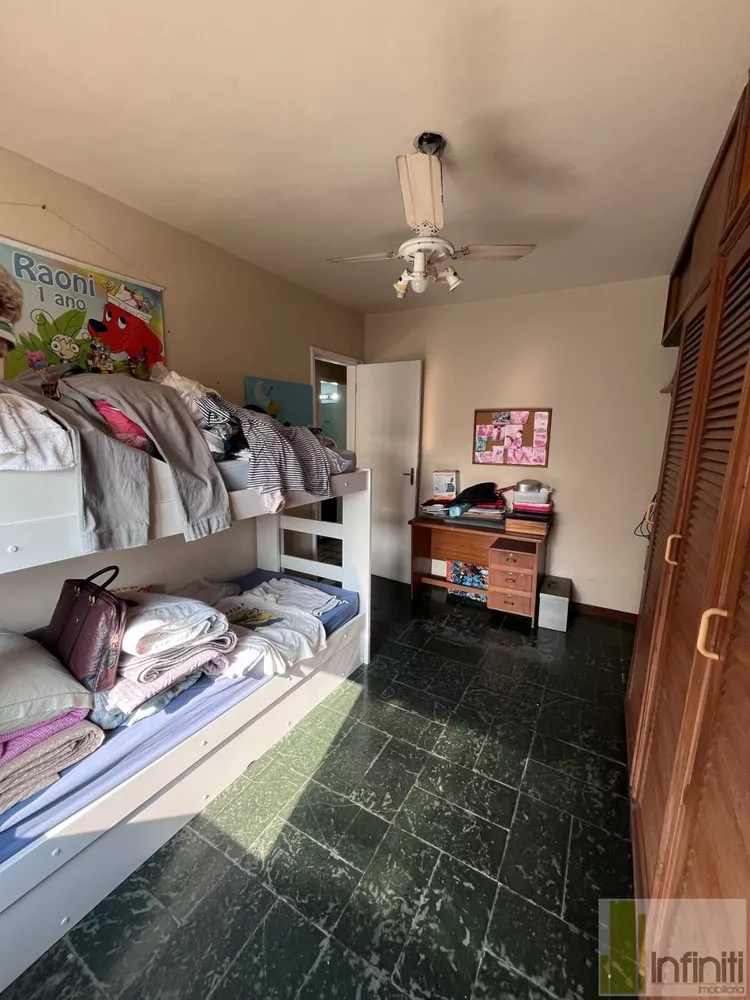 Casa, 3 quartos, 150 m² - Foto 5