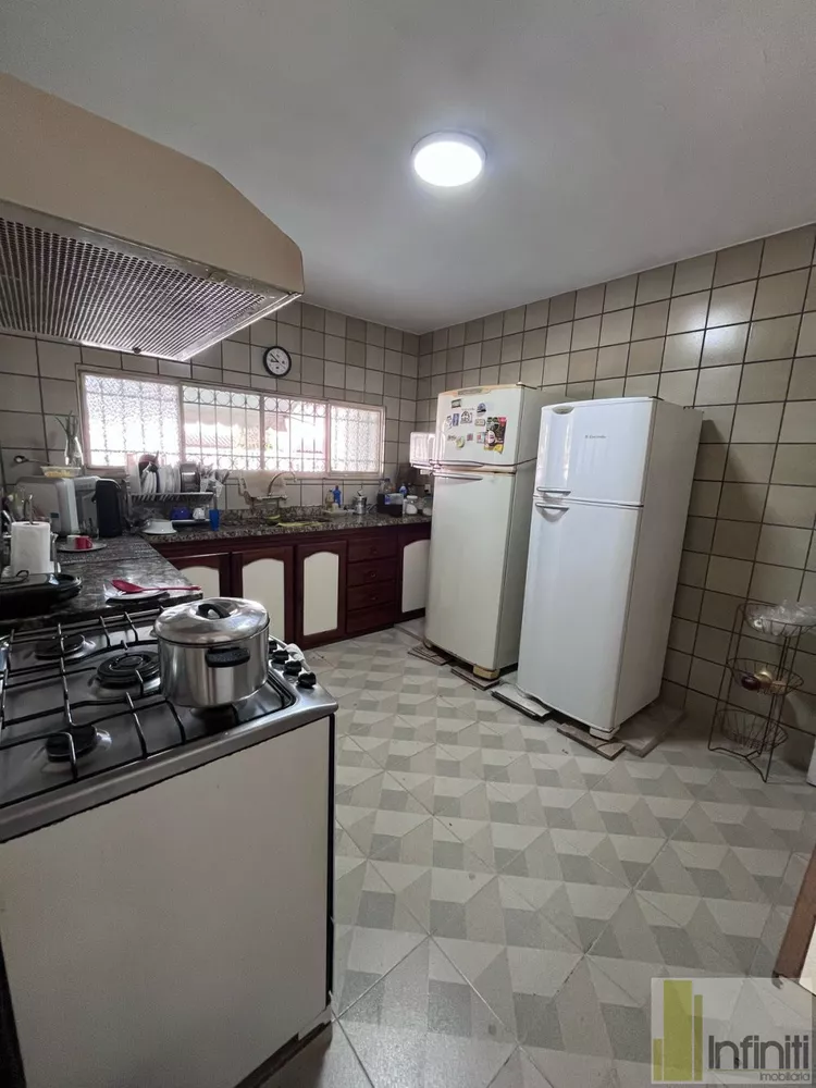 Casa, 3 quartos, 150 m² - Foto 14
