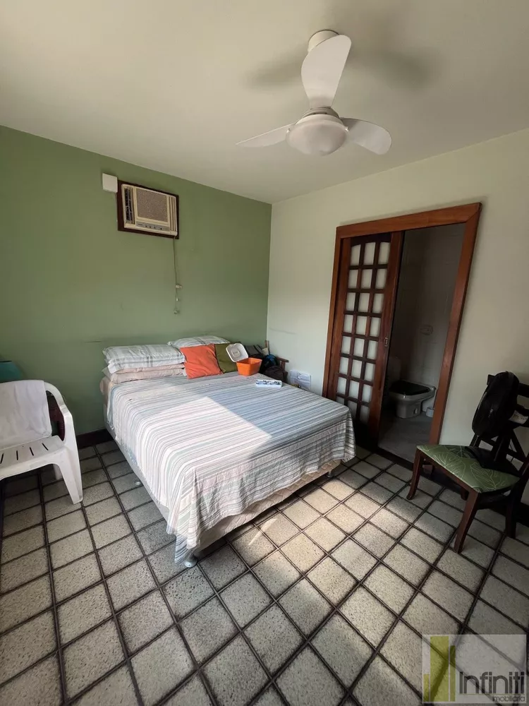 Casa, 3 quartos, 150 m² - Foto 22