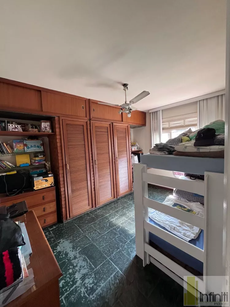 Casa, 3 quartos, 150 m² - Foto 16