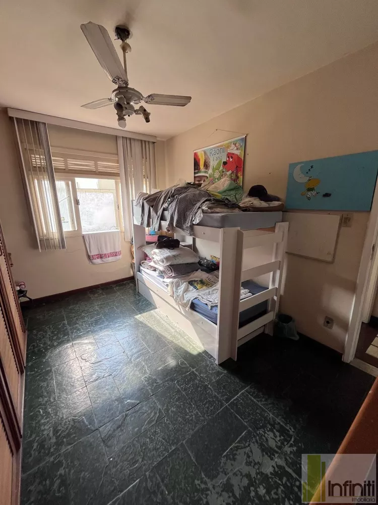 Casa, 3 quartos, 150 m² - Foto 2