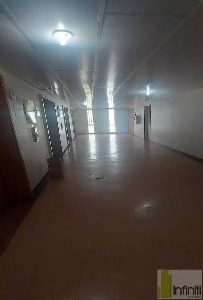 Sala-Conjunto, 30 m² - Foto 5