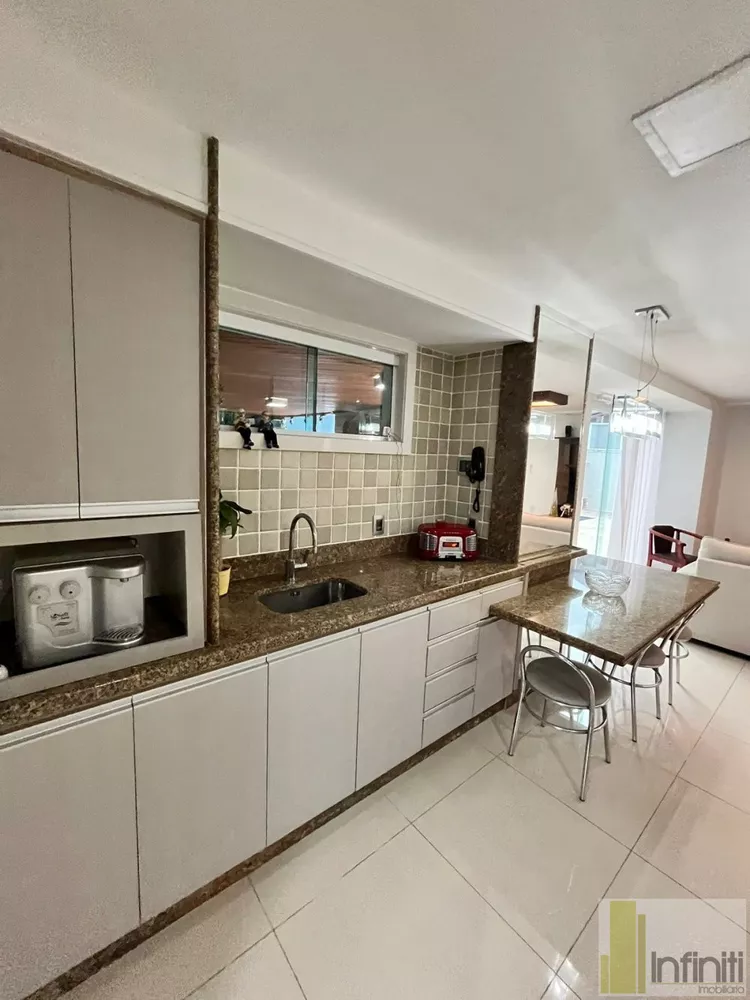 Casa, 5 quartos, 345 m² - Foto 18