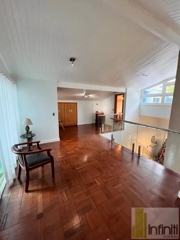 Casa, 5 quartos, 345 m² - Foto 28
