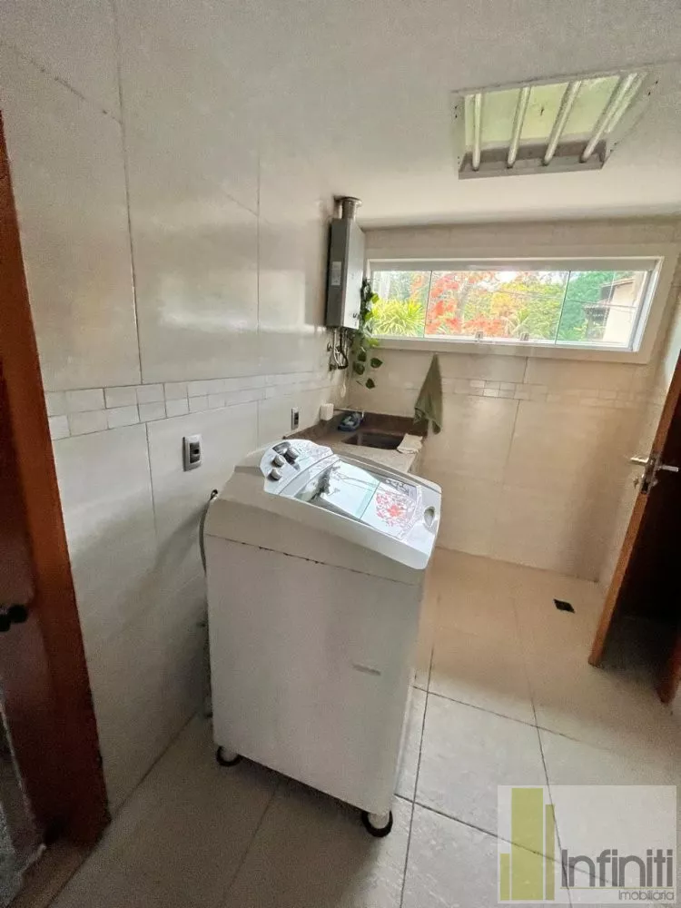 Casa, 5 quartos, 345 m² - Foto 4