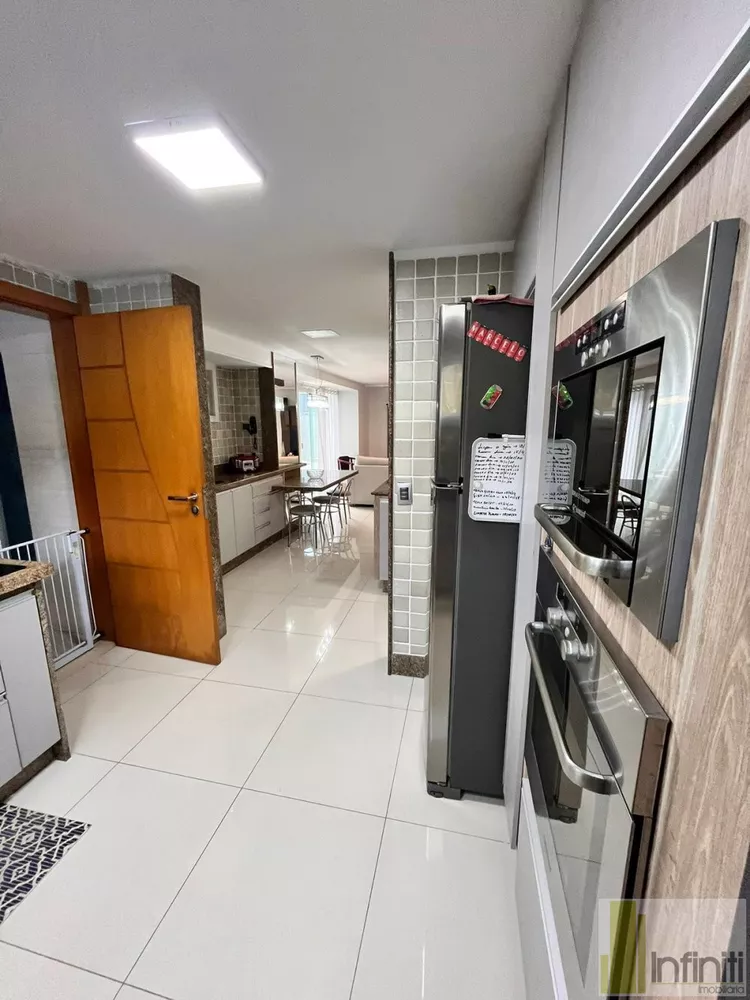 Casa, 5 quartos, 345 m² - Foto 15