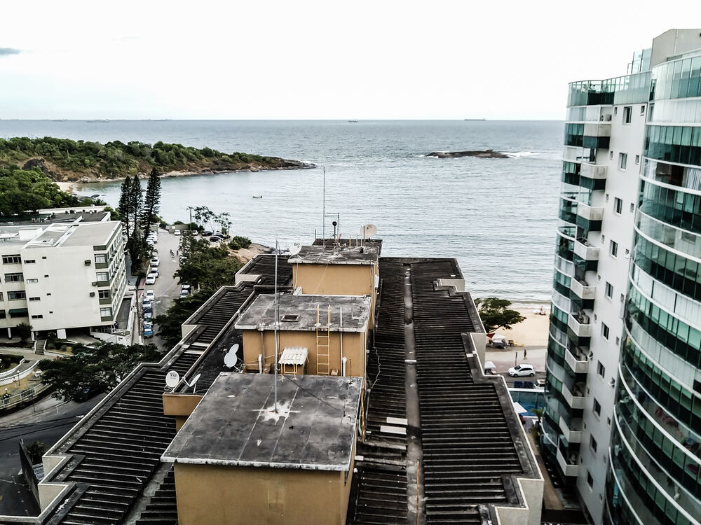 Apartamento à venda com 3 quartos, 115m² - Foto 18