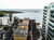 Apartamento, 3 quartos, 115 m² - Foto 18