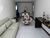 Apartamento, 3 quartos, 115 m² - Foto 12