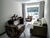 Apartamento, 3 quartos, 115 m² - Foto 16