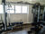Apartamento, 3 quartos, 115 m² - Foto 8