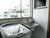 Apartamento, 3 quartos, 115 m² - Foto 17