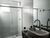 Apartamento, 3 quartos, 115 m² - Foto 13