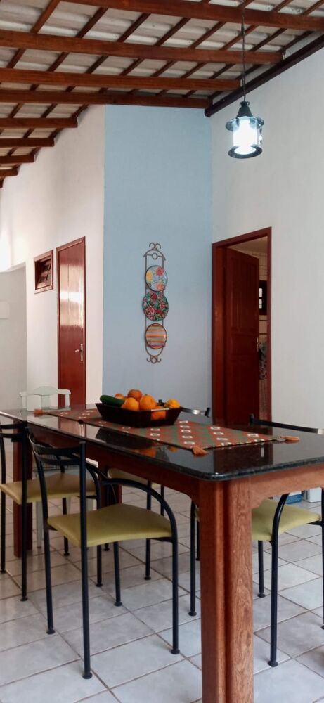 Casa à venda com 6 quartos, 300m² - Foto 18