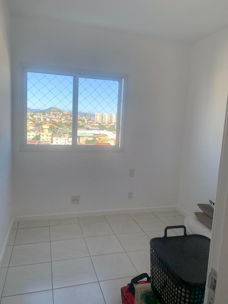 Apartamento, 3 quartos, 125 m² - Foto 9