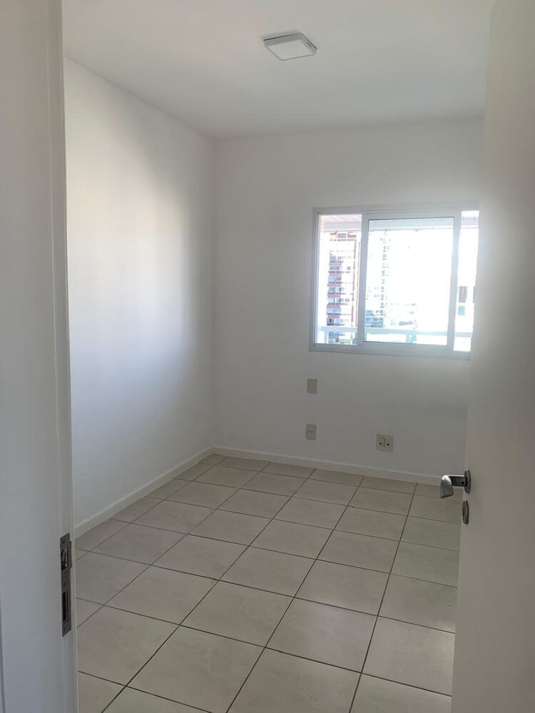 Apartamento, 3 quartos, 125 m² - Foto 17