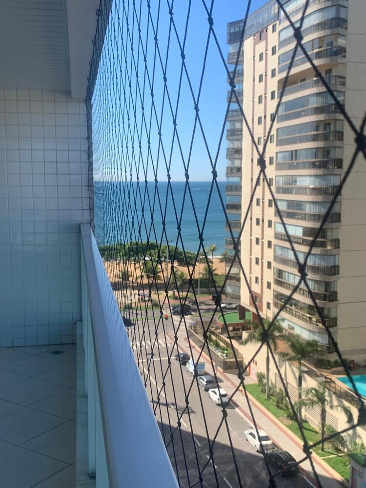 Apartamento, 3 quartos, 125 m² - Foto 19