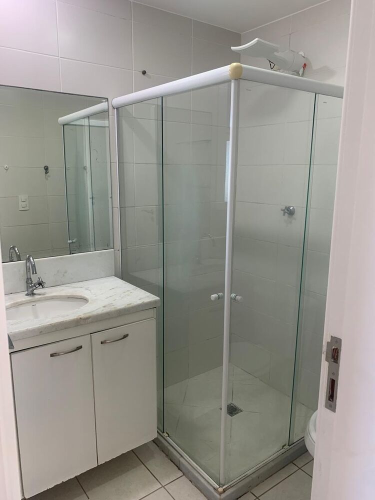 Apartamento, 3 quartos, 125 m² - Foto 8