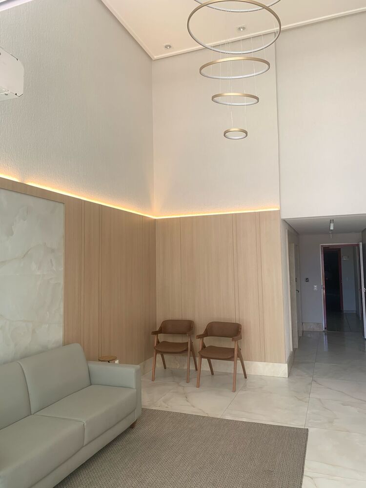 Apartamento, 3 quartos, 125 m² - Foto 10