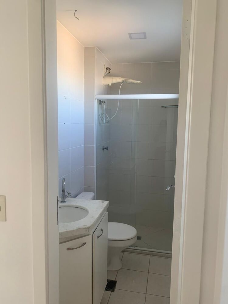 Apartamento, 3 quartos, 125 m² - Foto 20
