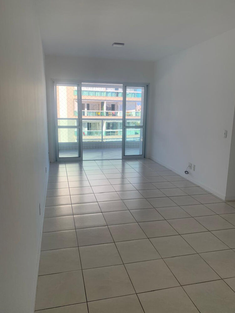 Apartamento, 3 quartos, 125 m² - Foto 2